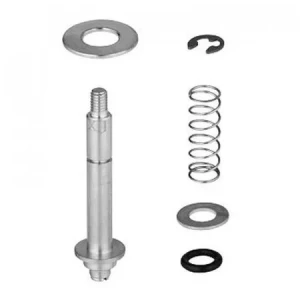 Grohe diverter 48023000