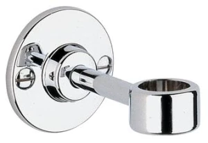 Grohe części: uchwyt ścienny 28708000