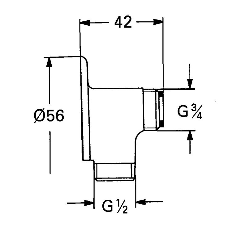 26c093b29e316ff840e389914028f92c