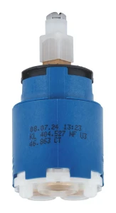Grohe Głowica 46863000