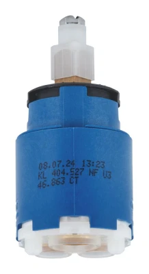 fc54ef413d9ab5863c640a9acdba748f
