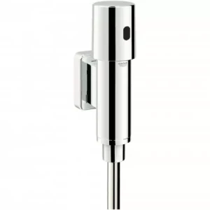 Grohe Tectron Elektronika na podczerwień do pisuaru chrom 37426000