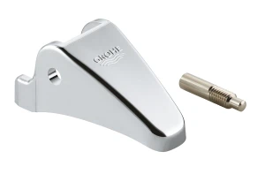Grohe części do stelaży: dźwignia 43056000