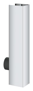 Grohe Osłona syfonu 1010090000