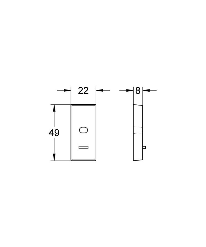 56ec5b012d308ac04270f5d9510e962f