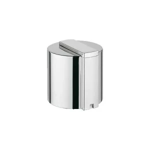 Grohe Grohtherm 2000 części: pokrętło 47744000