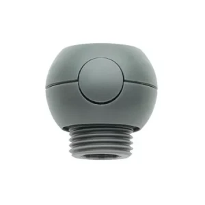 Grohe części: sprzęgło przystawki 45899000
