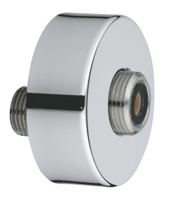 Grohe części: przyłącze s 12662000