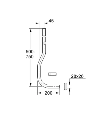 b4062e9dea5582682fa3705c272566f1