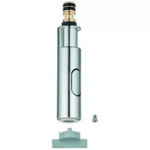 Grohe części: wyciągana wylewka 46965000