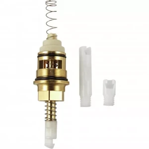 Grohe części: przełącznik 46133000