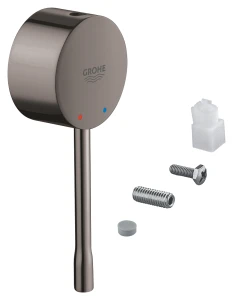 Grohe Dźwignia 46917A00