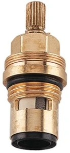 Grohe części: głowica 1/2 45346000