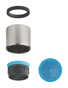 Grohe Perlator 48418DC0