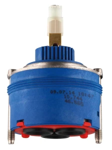 Grohe części: głowica 46386000