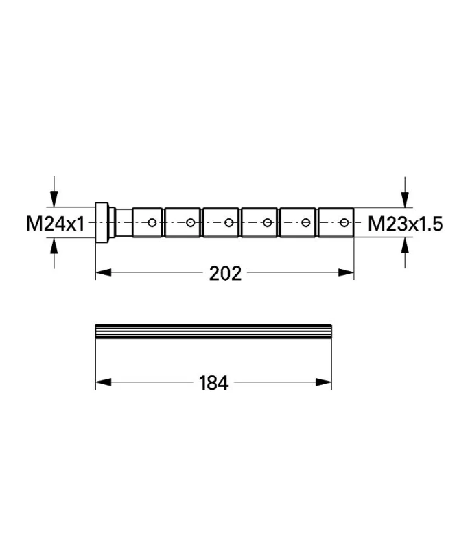 7d86852137c2781956d3a34e1a86ba90