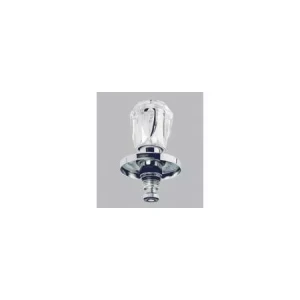 Grohe Atlanta części: głowica ceramiczna niebieska 11541000