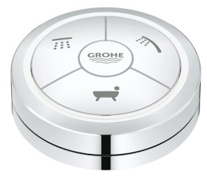 Grohe Pilot zdalnego sterowania 48114000