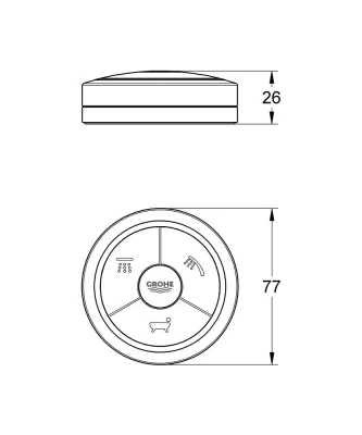 38e325a2214e1369d9c34b97332eb02b
