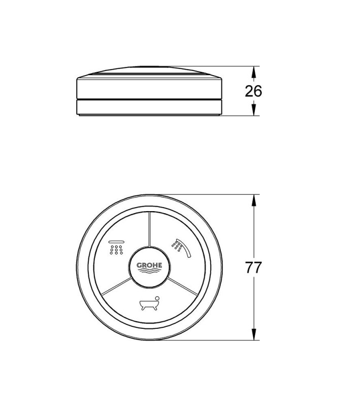 38e325a2214e1369d9c34b97332eb02b