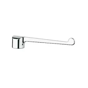 Grohe części: ramię dźwigni 47414000
