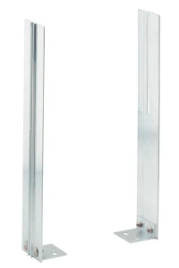Grohe części: noga sztorcowa 45388000