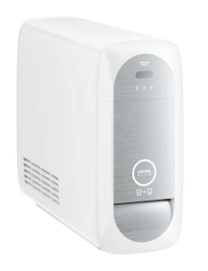 Grohe Blue Home Jednostka Chłodząca 40711000