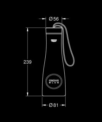 41b3cb8ac533ec5e401db82296d9bd76