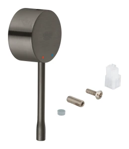 Grohe Dźwignia 46917AL0