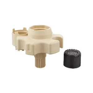 Grohe części: regulator przepływu 13997000
