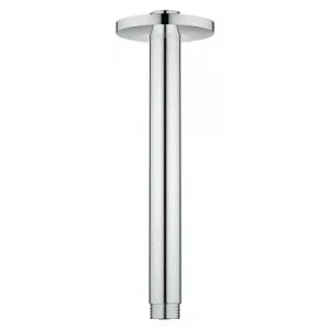 Grohe Tempesta Classic Ramię Prysznicowe Chrom 18,6 Cm 27559000
