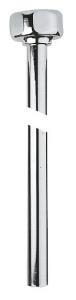 Grohe części: rura przyłączeniowa 41133000