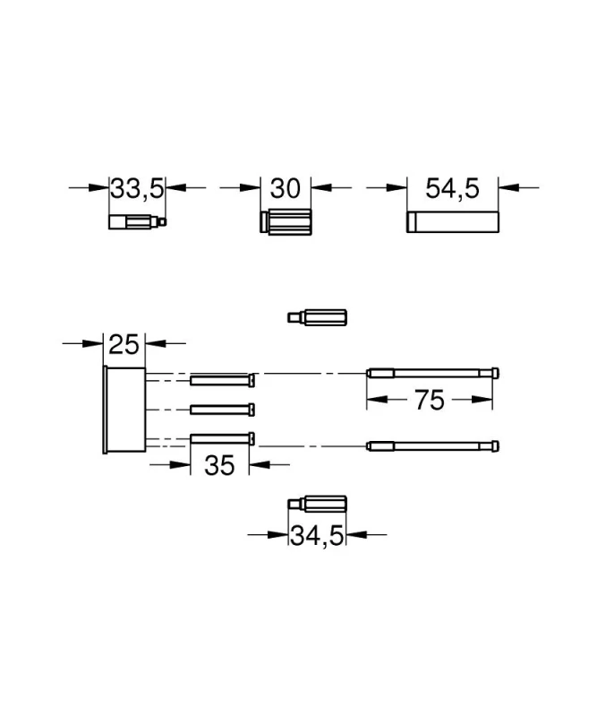 311e3234d059ea99751a8ad2c897143b