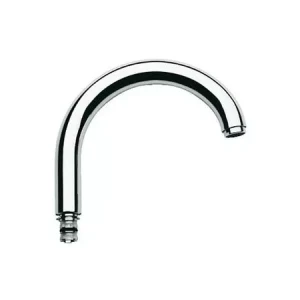Grohe części: wylewka 13015000