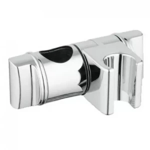 Grohe Relexa Rustic części: uchwyt słuchawki na drążku 65380000