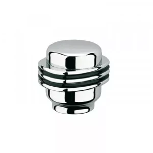 Grohe części: uchwyt 1/2 45206000