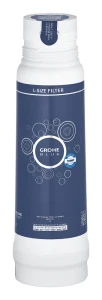 Grohe Blue akcesoria filtr węglowy 2500l 40412001
