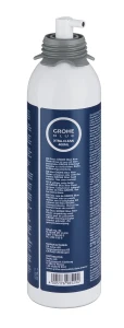 Grohe Blue Wkład Zestaw Czyszczący Do Chłodziarki 40434001