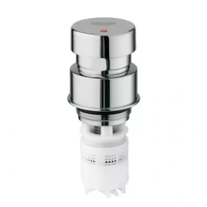 Grohe części: głowica 42384000