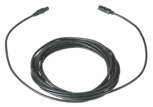 Grohe F-digital Deluxe Kabel przedłużający do czujnika temperatury 42637000