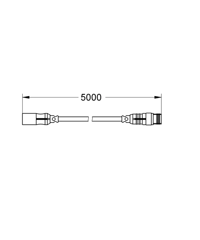 2fc879db99d4e05e3a2c2b31f177f98a