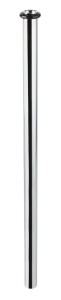 Grohe rura spłukująca 37043000