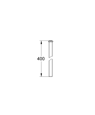 e60495a52e5ee96c7ecb725ca9886cbd