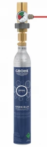 Grohe CO2 adapter 40962000