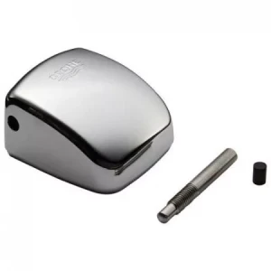 Grohe części do stelaży: dźwignia 43052000