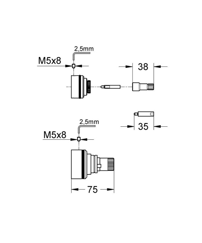 94503c56d96e8cdc0c2c524d9dc960f5