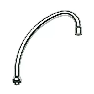 Grohe części: wylewka 13041000