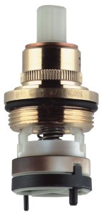 Grohe regulator przepływu do baterii termostatycznych 47364000