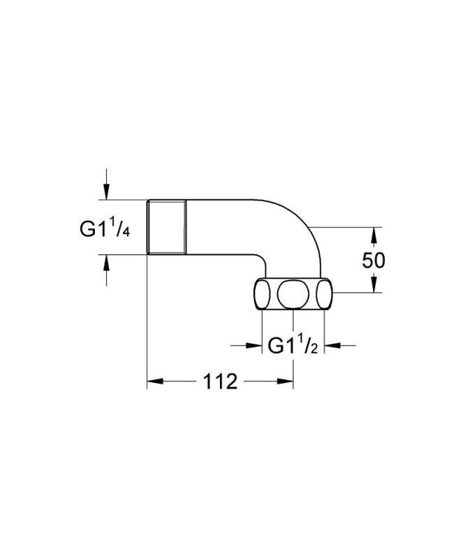 9e32e085450d009b468844ebf826404b
