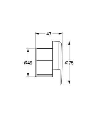 a947720f3e59bef16b2b81ba4e8f54ce